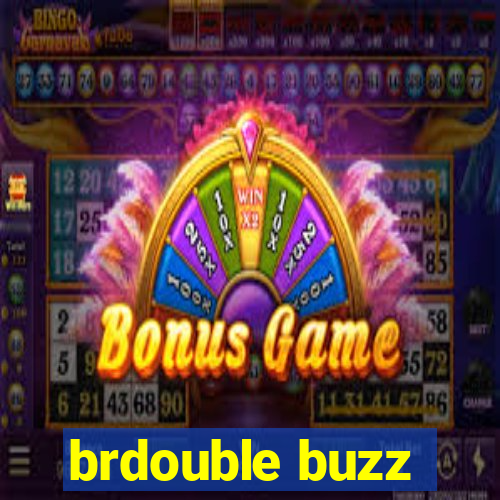 brdouble buzz